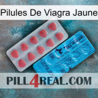 Yellow Viagra Pills new14